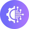 Welmutrex - Advanced Trading Algorithms