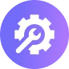 Welmutrex - Enhanced User Interface