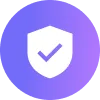 Welmutrex - Improved Security