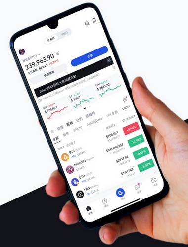 Welmutrex - Como o aplicativo Welmutrex aprimora sua negociação?