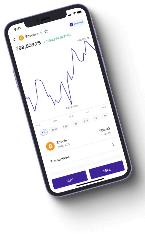 Welmutrex - Is Welmutrex a scam?