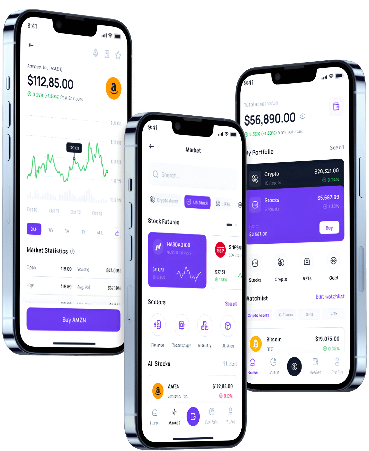 Welmutrex - É o Welmutrex uma fraude?