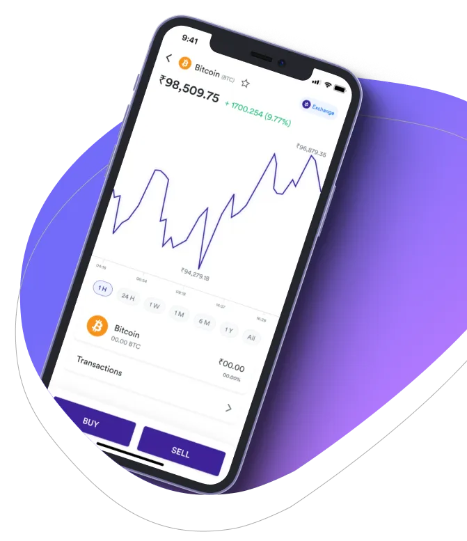 Welmutrex - Welmutrex Team