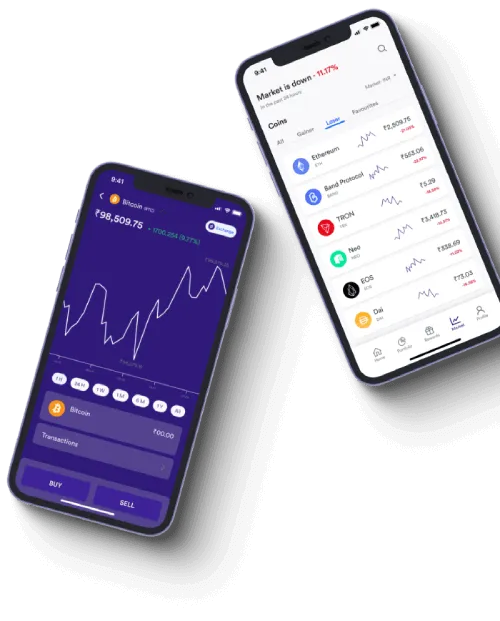 Welmutrex - What is Welmutrex?