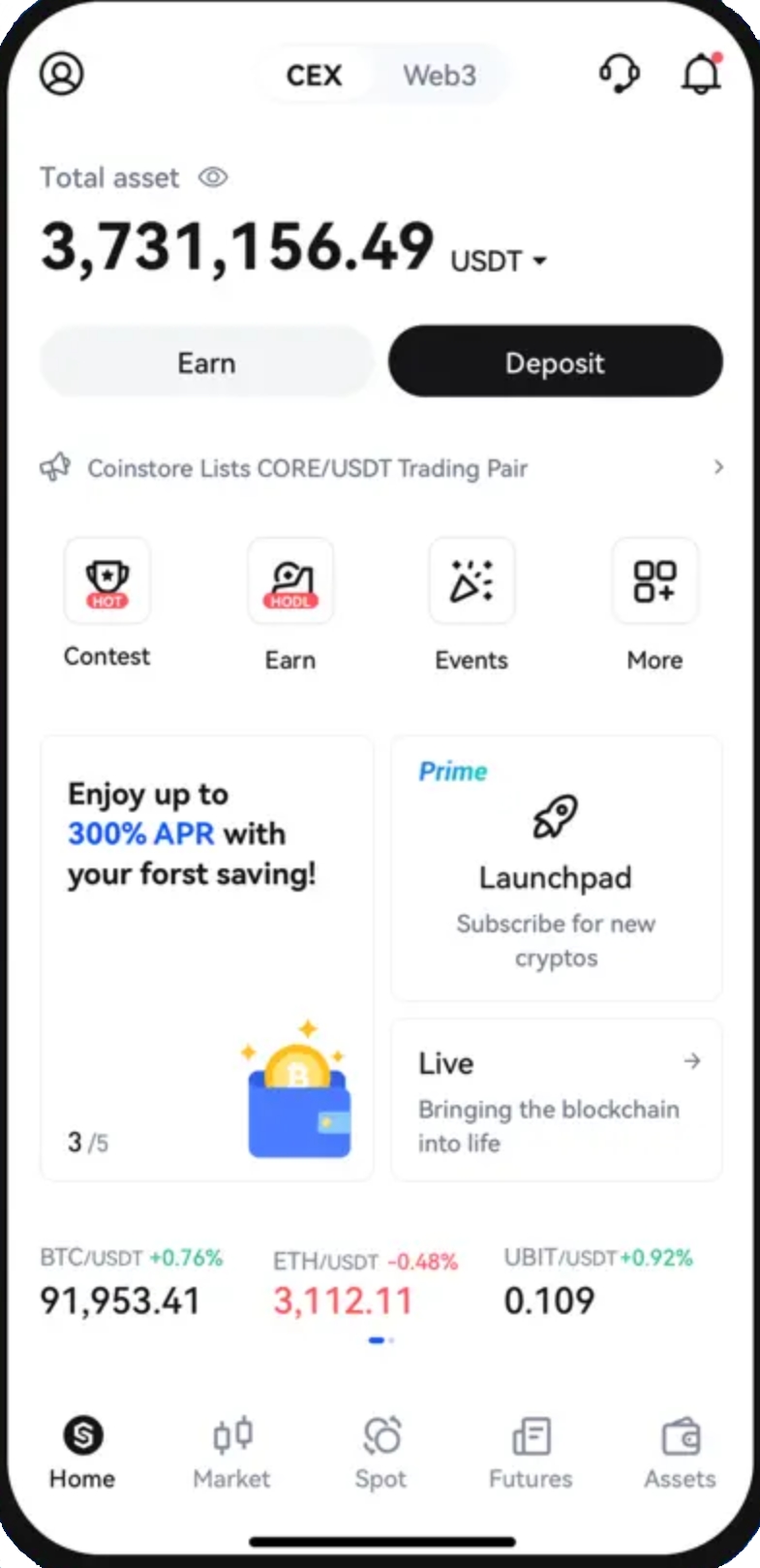 Welmutrex - O que exatamente é negociação on-line?
